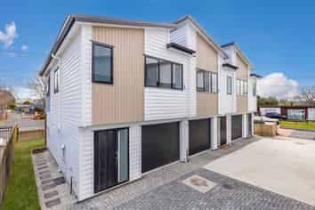 57B Rathgar Road, Henderson