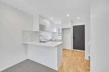 9/30 Bowater Place, Manurewa