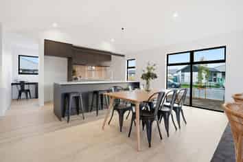 1 Aerial Road, Rolleston