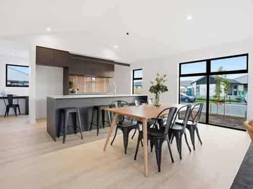 1 Aerial Road, Rolleston