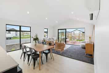 1 Aerial Road, Rolleston