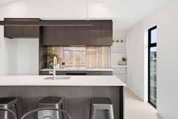 1 Aerial Road, Rolleston