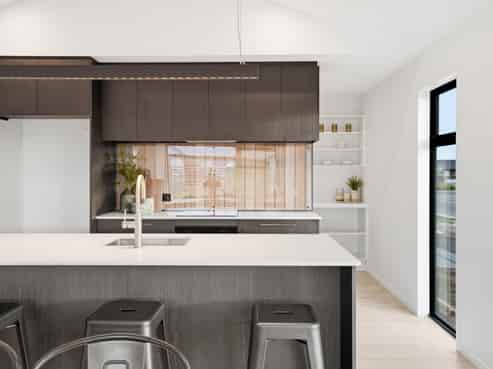 1 Aerial Road, Rolleston