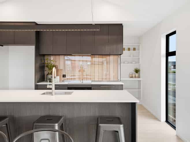 1 Aerial Road, Rolleston