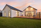 1 Aerial Road, Rolleston, Selwyn, Canterbury