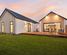 1 Aerial Road, Rolleston, Selwyn, Canterbury