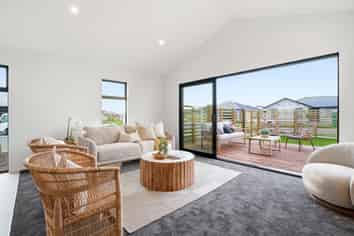 1 Aerial Road, Rolleston