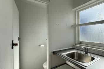 High Profile Papanui Road Retail Opportunity