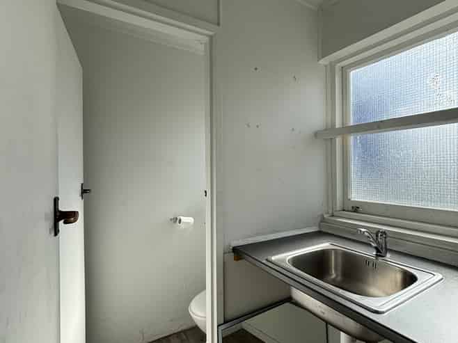 High Profile Papanui Road Retail Opportunity