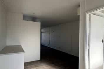 High Profile Papanui Road Retail Opportunity