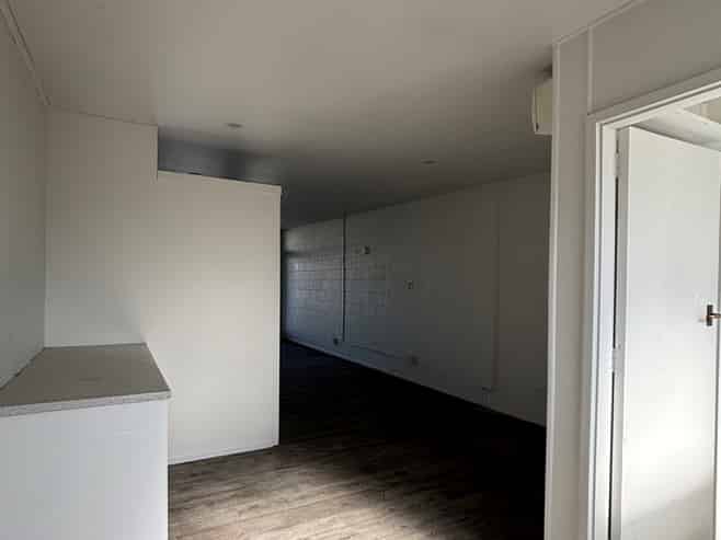 High Profile Papanui Road Retail Opportunity