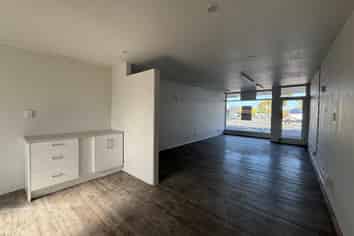 High Profile Papanui Road Retail Opportunity