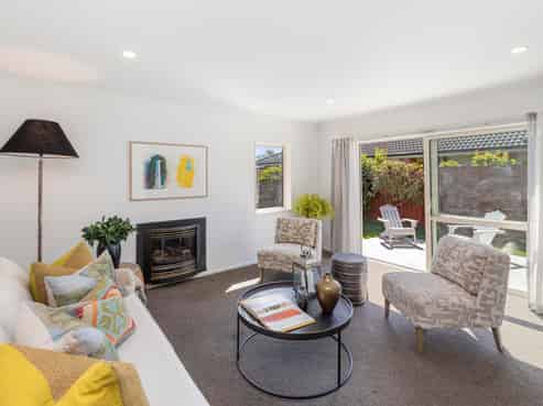 21 Puhara Avenue, Parklands