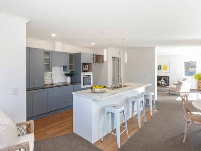 21 Puhara Avenue, Parklands