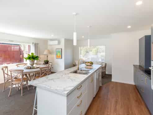 21 Puhara Avenue, Parklands