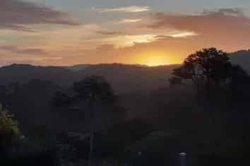 51 Tainui Road, Titirangi