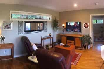 51 Tainui Road, Titirangi