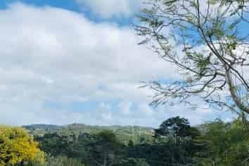 51 Tainui Road, Titirangi