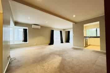 4B Rakaia rise, Clover Park