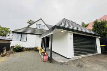 4B Rakaia rise, Clover Park