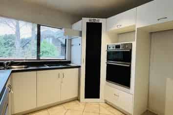 4B Rakaia rise, Clover Park