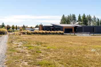 14 Temple Drive, TWIZEL