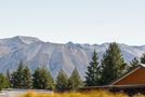14 Temple Drive, Twizel, Mackenzie, Canterbury