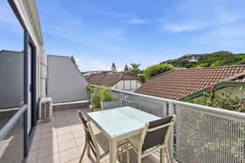 20/49 Maunganui Road, Mount Maunganui
