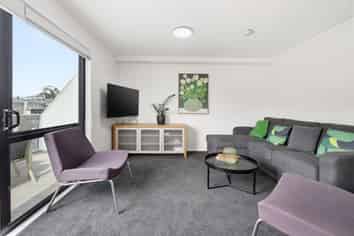 20/49 Maunganui Road, Mount Maunganui