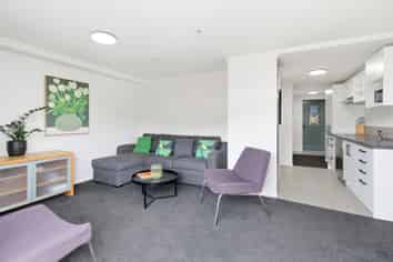 20/49 Maunganui Road, Mount Maunganui