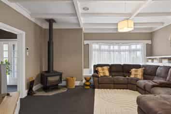 33 Albert Street, Te Hapara