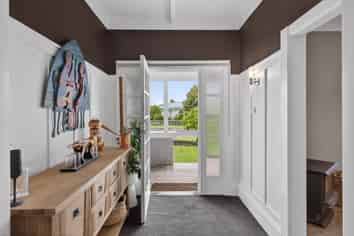 33 Albert Street, Te Hapara