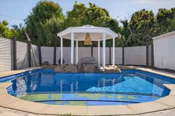 33 Albert Street, Te Hapara