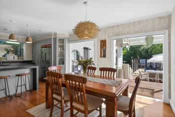 33 Albert Street, Te Hapara