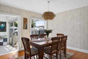 33 Albert Street, Te Hapara