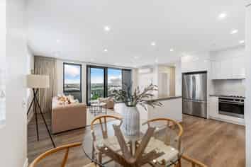 503/57 Mapou Road, Hobsonville