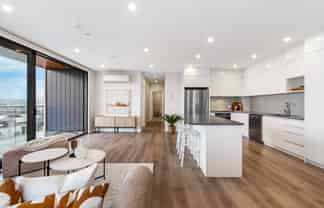 503/57 Mapou Road, Hobsonville