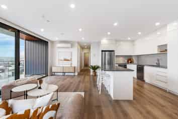 503/57 Mapou Road, Hobsonville