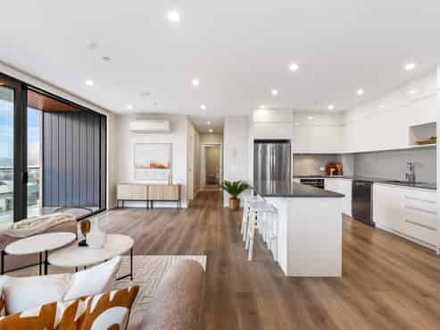 503/57 Mapou Road, Hobsonville