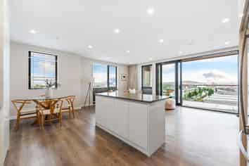 503/57 Mapou Road, Hobsonville