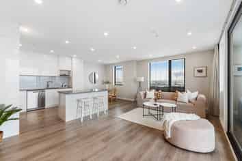 503/57 Mapou Road, Hobsonville