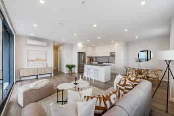 503/57 Mapou Road, Hobsonville