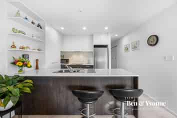 107/8 Thompson Park Road, Mount Wellington