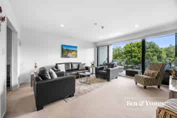 107/8 Thompson Park Road, Mount Wellington