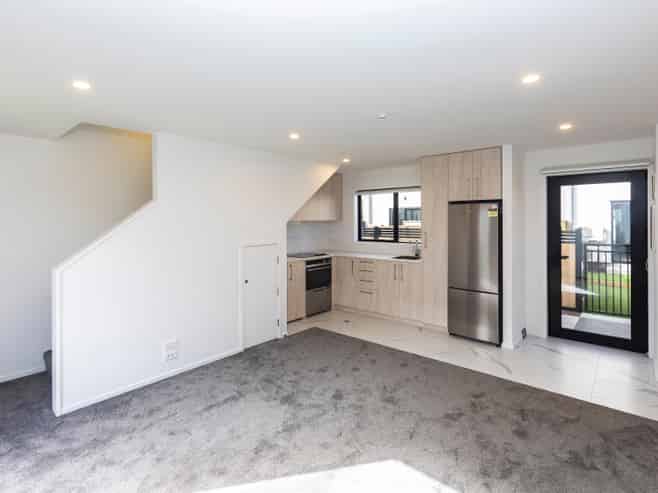 17/232 Marine Parade, North New Brighton