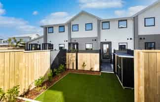 17/232 Marine Parade, North New Brighton