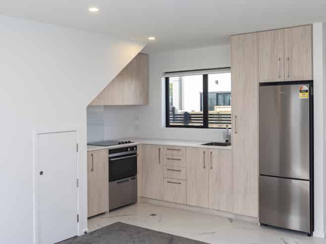 17/232 Marine Parade, North New Brighton