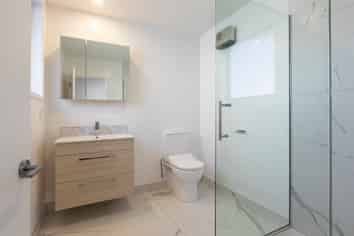 17/232 Marine Parade, North New Brighton