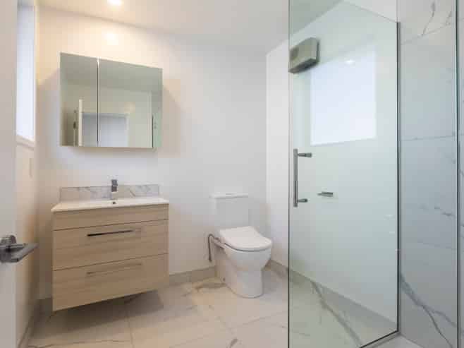 17/232 Marine Parade, North New Brighton