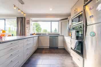 30 Roseness Street, Palmerston